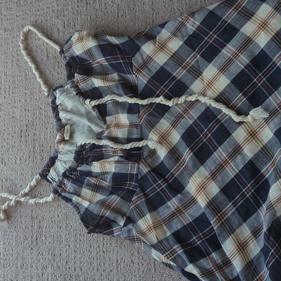 Tank top - Picture 2 of 3